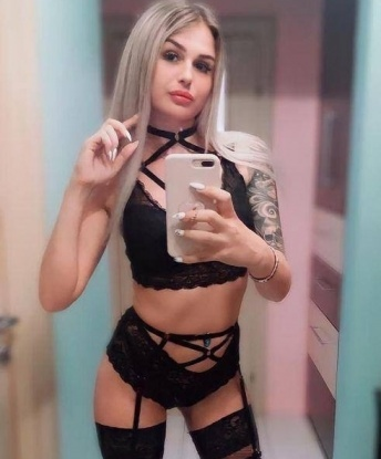 Машенька, 23 года