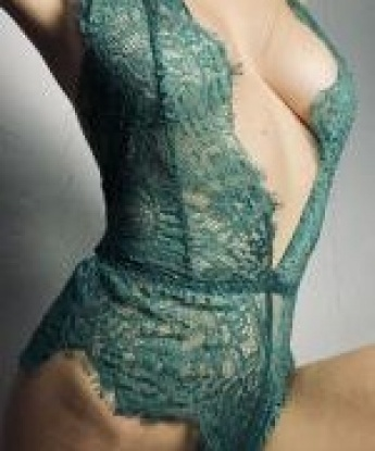 Алиночка, 38 лет